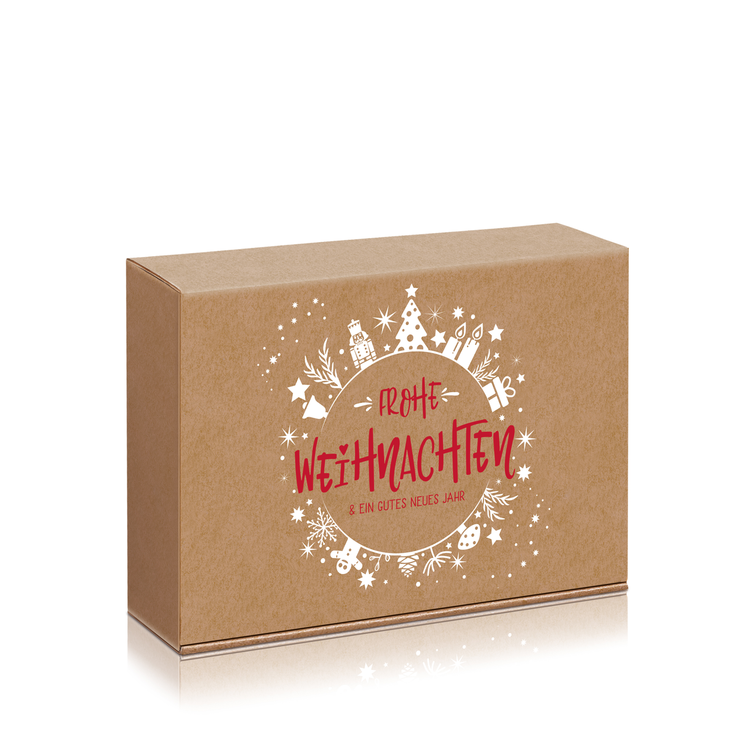 kopfkissenbezug 80x80 Kissenbezüge 80x80cm von schlafgut online kaufen h-1
