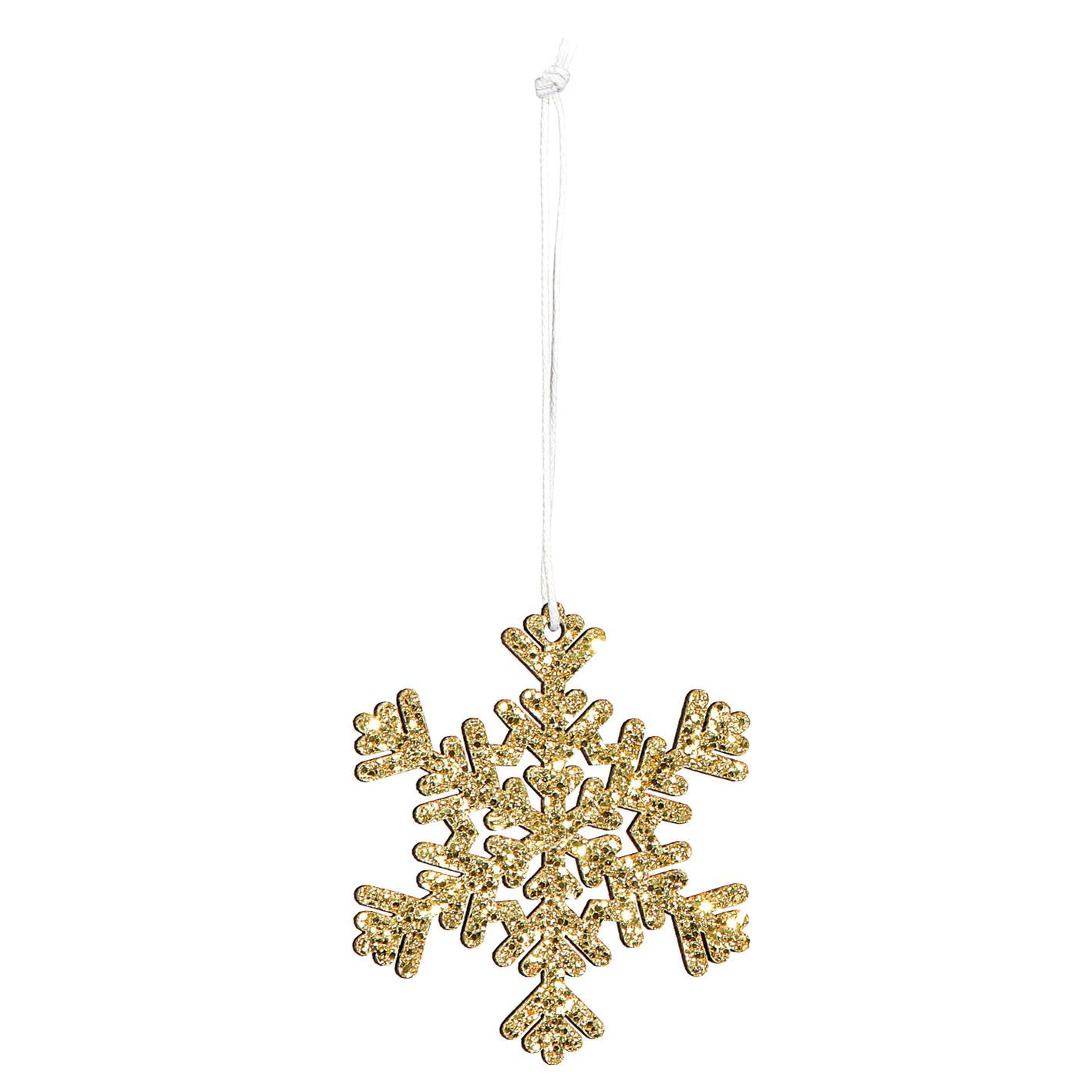 Schottisches Weihnachtsband Von Furlanis – Rot/Gold, 25 Mm X 20 M Für Festliche Geschenke