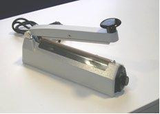 Audion Eco-Sealer 400 ES
