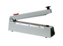 Audion Eco-Sealer 400 ESC mit Abschneider