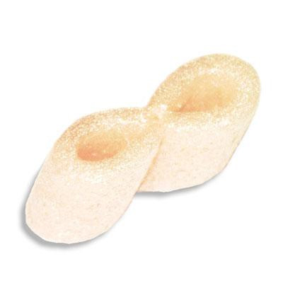 Füllmaterial Flo-Pak