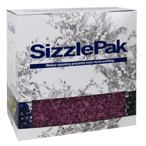 SizzlePak "Purple"